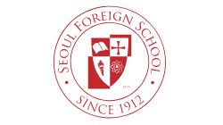 Seoul Foreign School (SFS) <br /> Seoul Chinese School