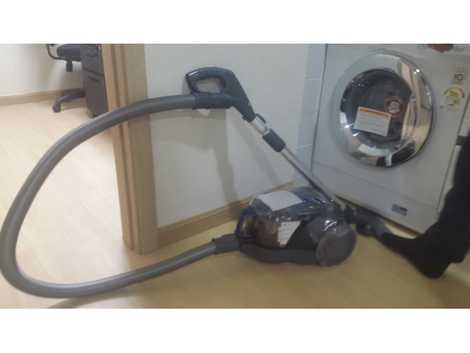 korea furniture rental Vacuume Cleaner
